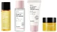 Hansan Glow Skin reisset voor huidverzorging, ...