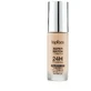 Topface Super Match Foundation 24H True Medium 004 ...