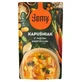 Jemy Jemy sopa de col con carne de cerdo 450 g