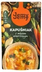 Jemy Jemy Soupe aux choux avec viande de porc 450 g