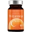Nutrition Vitamin C 1000 mg 60 capsules