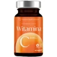 Nutrition Vitamin C 1000 mg 60 capsules