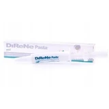 Direne Paste- renal failure in dogs and cats 15ml