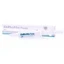 Direne Paste- insuficiencia renal en perros y gatos 15ml