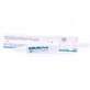 Direne Paste- insuficiencia renal en perros y gatos 15ml