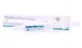 Direne Paste - Nierenversagen bei Hunden und Katzen 15ml