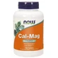 NOW FOODS Cal-mag formule stress 100 comprimés