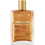 Bioxcin Gold On Skin Trockenöl 100ml