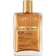 Bioxcin Gold On Skin Trockenöl 100ml