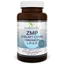 Medverita ZMP quelatos de zinc y magnesio + P-5-P 120 cápsulas