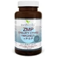 Medverita ZMP quelatos de zinc y magnesio + P-5-P 120 cápsulas