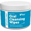 VETFOOD Maxi Guard Oral Cleansing Wipes 100 unități