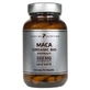 Pure Nutrition Maca 500 mg 60 capsules.
