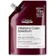 L'Oréal Vitamino Color Spectrum Shampoo voor ...