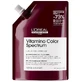 L'Oréal Vitamino Color Spectrum Shampoo voor ...