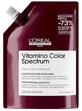 L'Oréal Vitamino Color Spectrum Shampoo voor ...