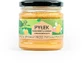 Manor Mieles Polen en Miel Multifloral 250 g
