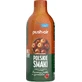 Dafi PushAir Agua Concentrada Manzana asada con canela ...