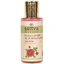 Sattva Indian Rose gel nettoyant pour le visage 100 ml