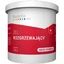 Biocanto Care Warming Gel 250 g