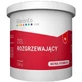 Biocanto Care Warming Gel 250 g