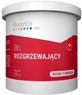 Biocanto Care Verwarmende Gel 250 g