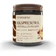 BOSPHAERA Express moisturizing and regenerating conditioner for ...