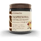 BOSPHAERA Express moisturizing and regenerating conditioner for ...