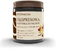 BOSPHAERA Express moisturizing and regenerating conditioner for ...