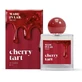 Made In Lab Treats Kersentaart Eau de Parfum 100 ml.