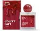 Made In Lab Treats Cherry Tart Eau de Parfum 100 ml.