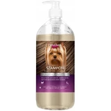 Eurowet Shampoo voor York honden 1000 ml