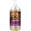 Eurowet Champú para perro de raza York 1000 ml