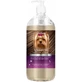 Eurowet Champú para perro de raza York 1000 ml