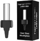 HERO X-MAX V3 PRO+ X LIMITED EDITION helder glas ...