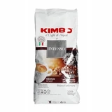 Kimbo Intenso kawa ziarnista 1 kg