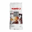 Kimbo Intenso bean coffee 1 kg