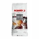 Kimbo Intenso bean coffee 1 kg