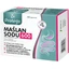 Protego Sodium Butyrate 600 60 capsules