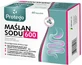 Protego Sodium Butyrate 600 60 capsules