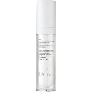VT Cosmetics Tx - Toning Essence 1000 Shot brightening ...
