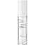 VT Cosmetics Tx - Toning Essence 1000 Shot brightening ...
