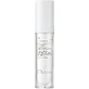 VT Cosmetics Tx - Toning Essence 1000 Shot brightening ...