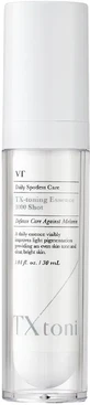 VT Cosmetics Tx - Toning Essence 1000 Shot brightening ...