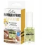 DAX, celia, nail expert, nail conditioner, max in 1 SPA, ...