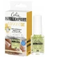 DAX, celia, nail expert, nail conditioner, max in 1 SPA, ...