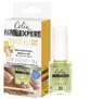 DAX, celia, nail expert, nail conditioner, max in 1 SPA, ...