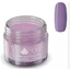 Elisium Diamond Sky Violet Titanium Maniküre Pulver ...