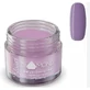 Elisium Diamond Sky Violet Titanium Maniküre Pulver ...