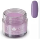 Elisium Diamond Sky Violet Titanium Manicure Powder ...